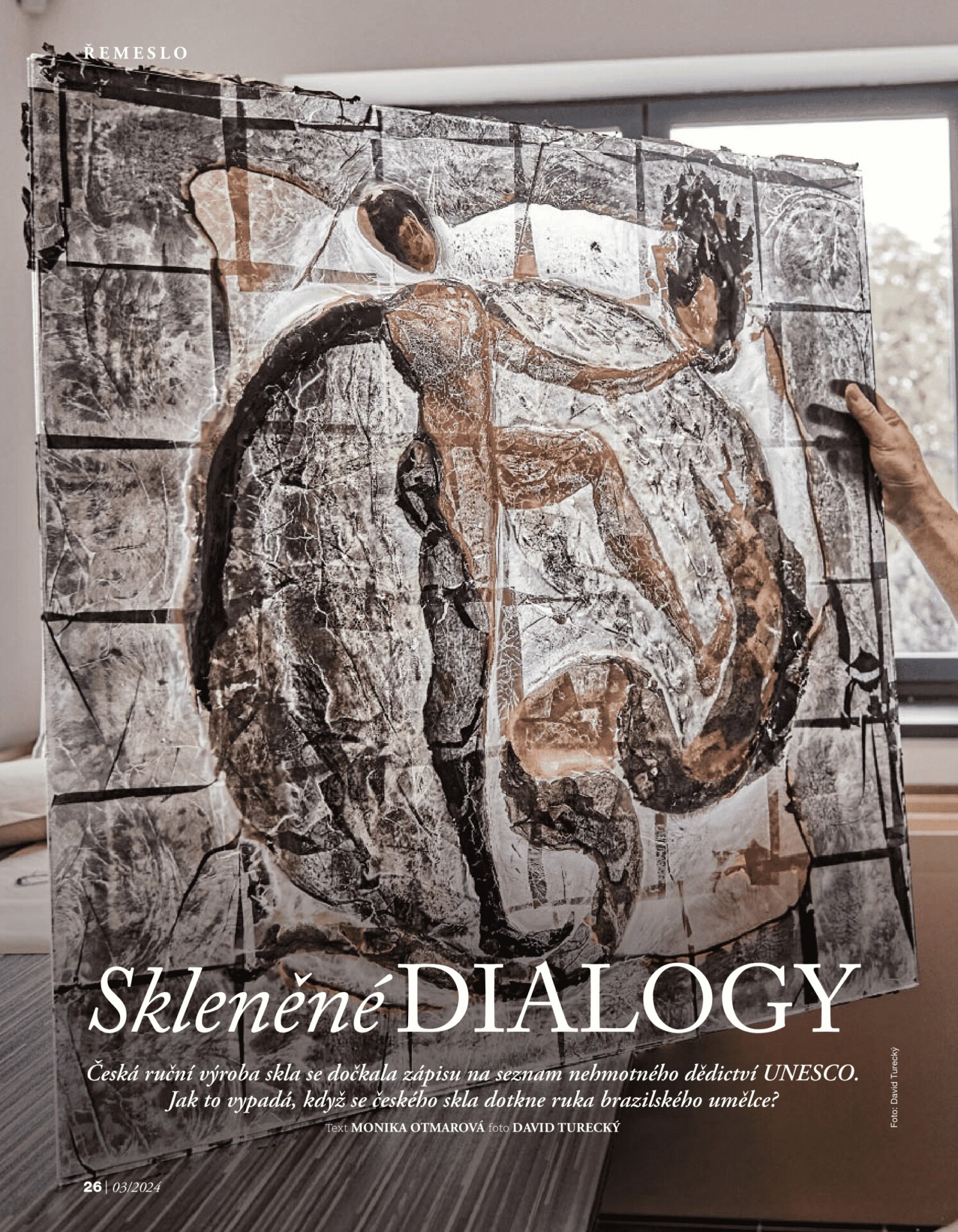 venkov-styl 2024-02-15 sklenene-dialogy_Ricardo-1