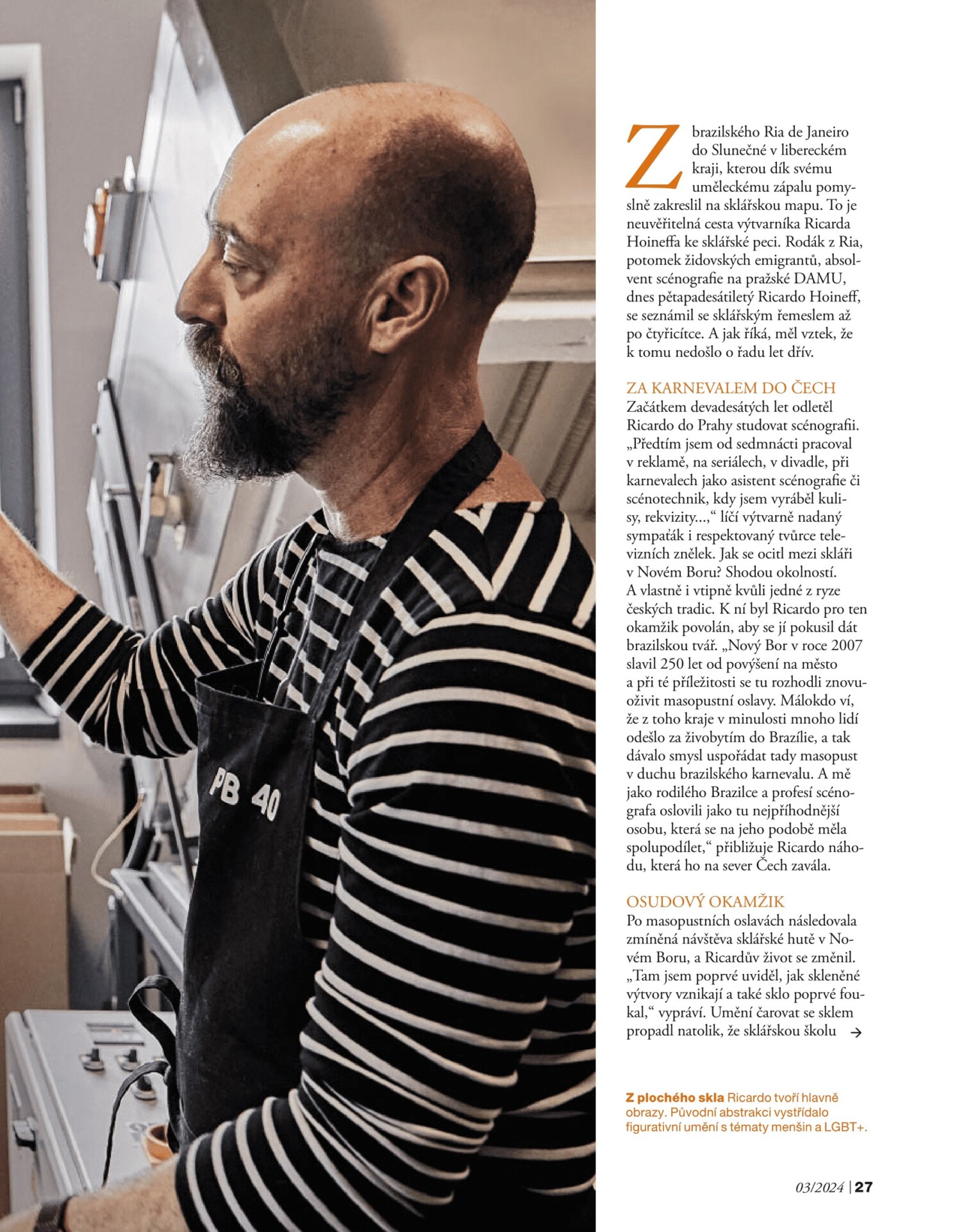 venkov-styl 2024-02-15 sklenene-dialogy_Ricardo-2
