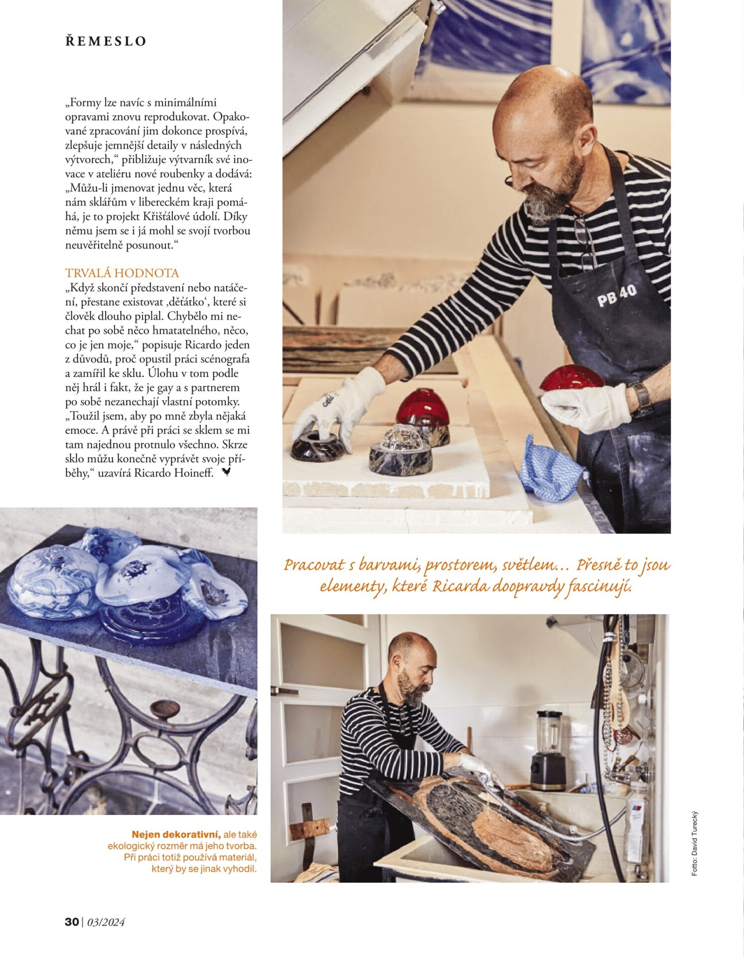 venkov-styl 2024-02-15 sklenene-dialogy_Ricardo-5
